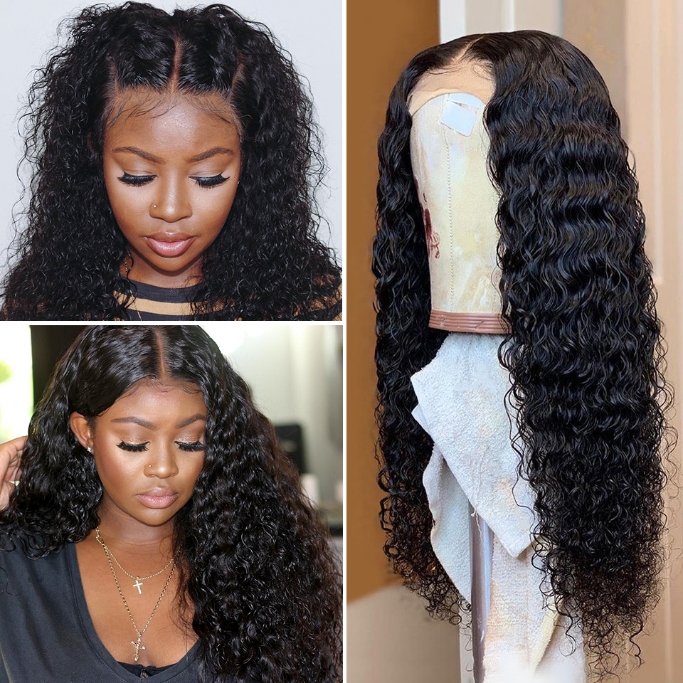 black human hair wigs black human hair wigs