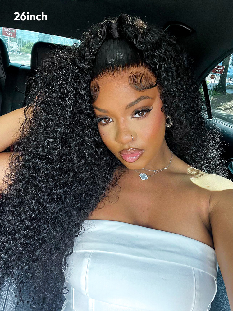 curly human hair wigs curly human hair wigs