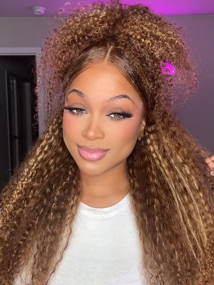 360 lace front wig 360 lace front wig