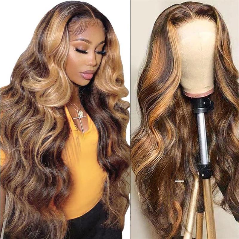 Glueless Ready And Go Wigs Glueless Ready And Go Wigs