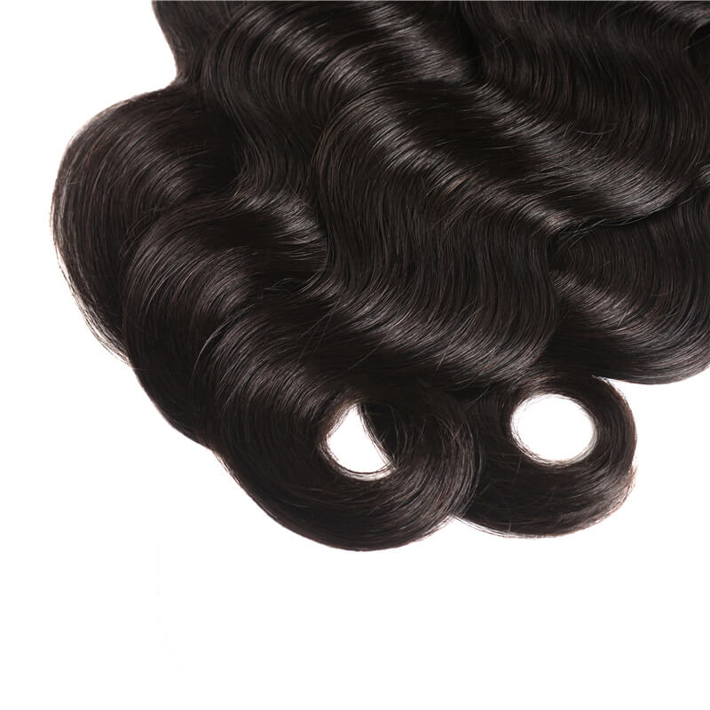 Brazilian Body Wave Brazilian Body Wave